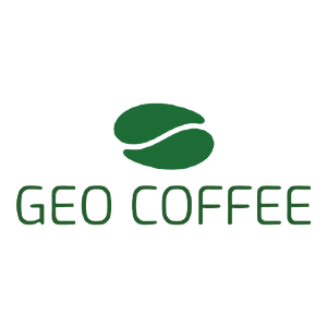 The perfect gift for coffee lovers