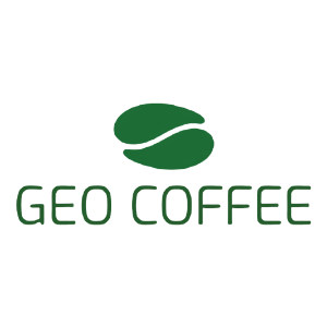 Geo Coffee